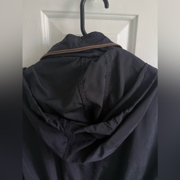 MICHAEL KORS Raincoat - Picture 9 of 12